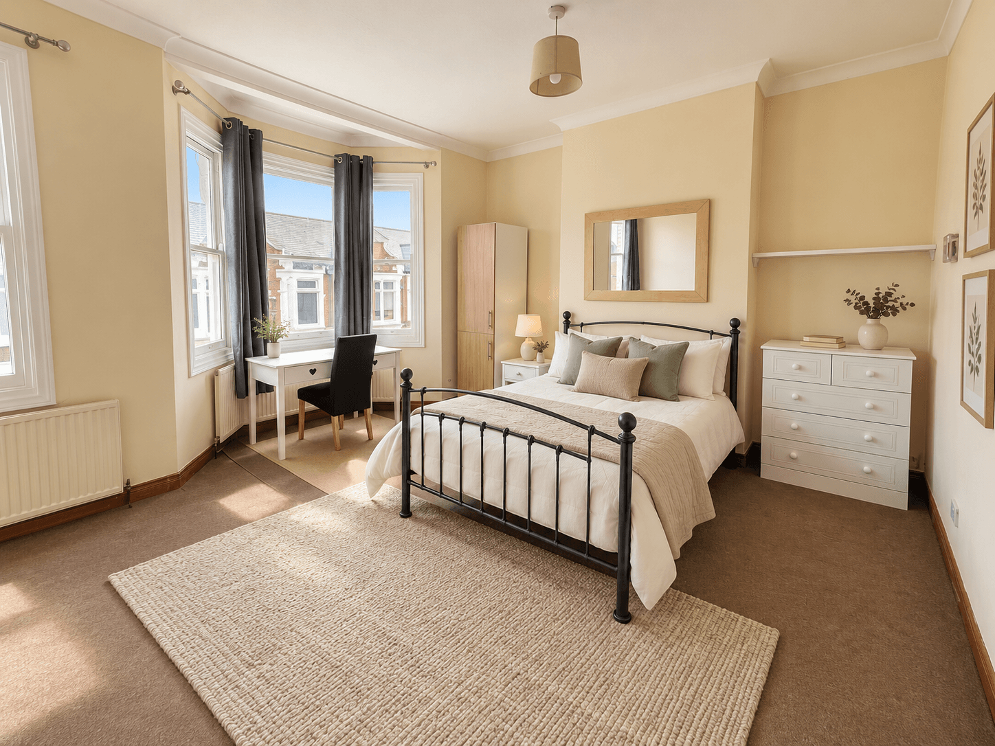 Room photo
