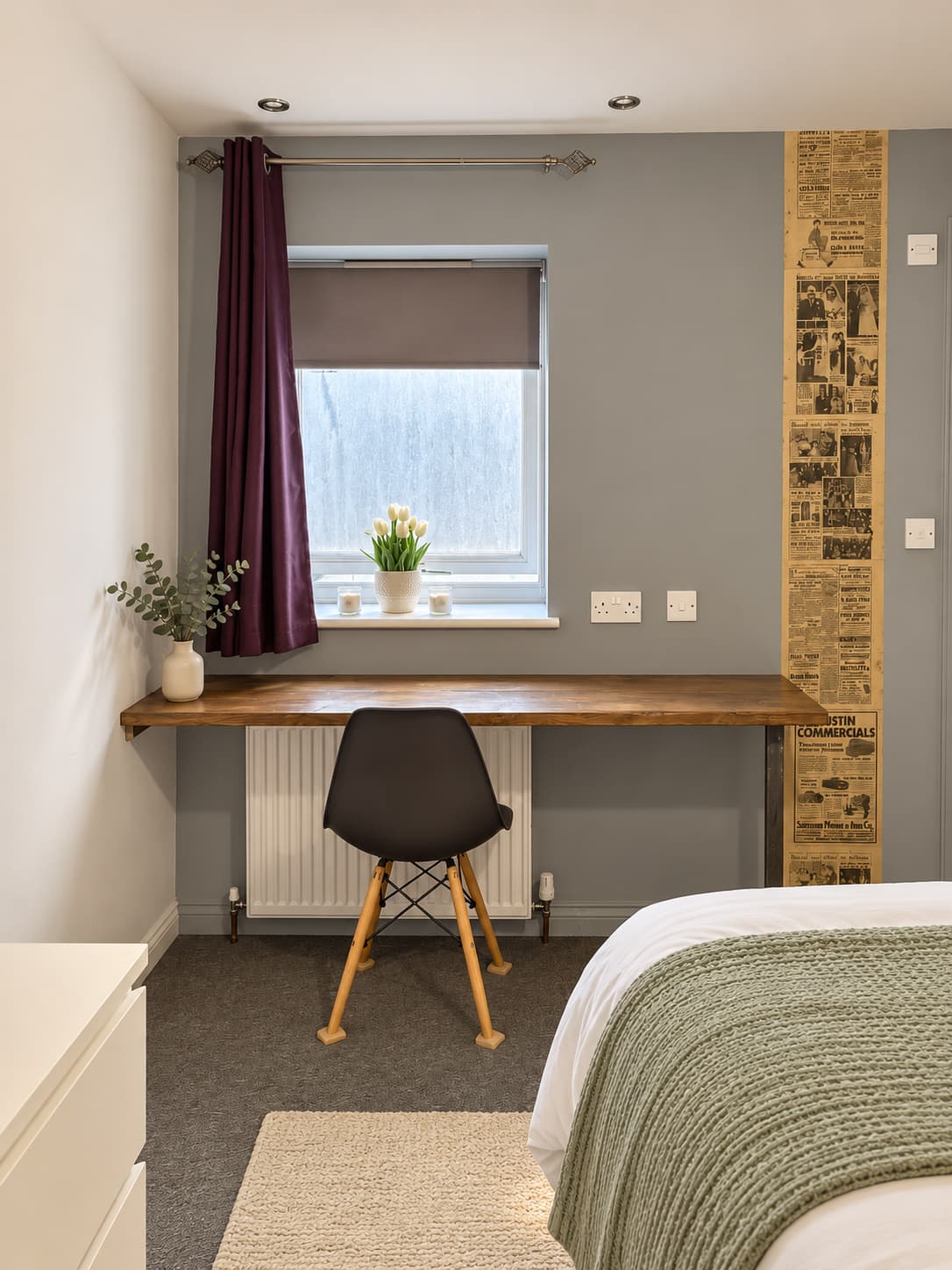 Room 2