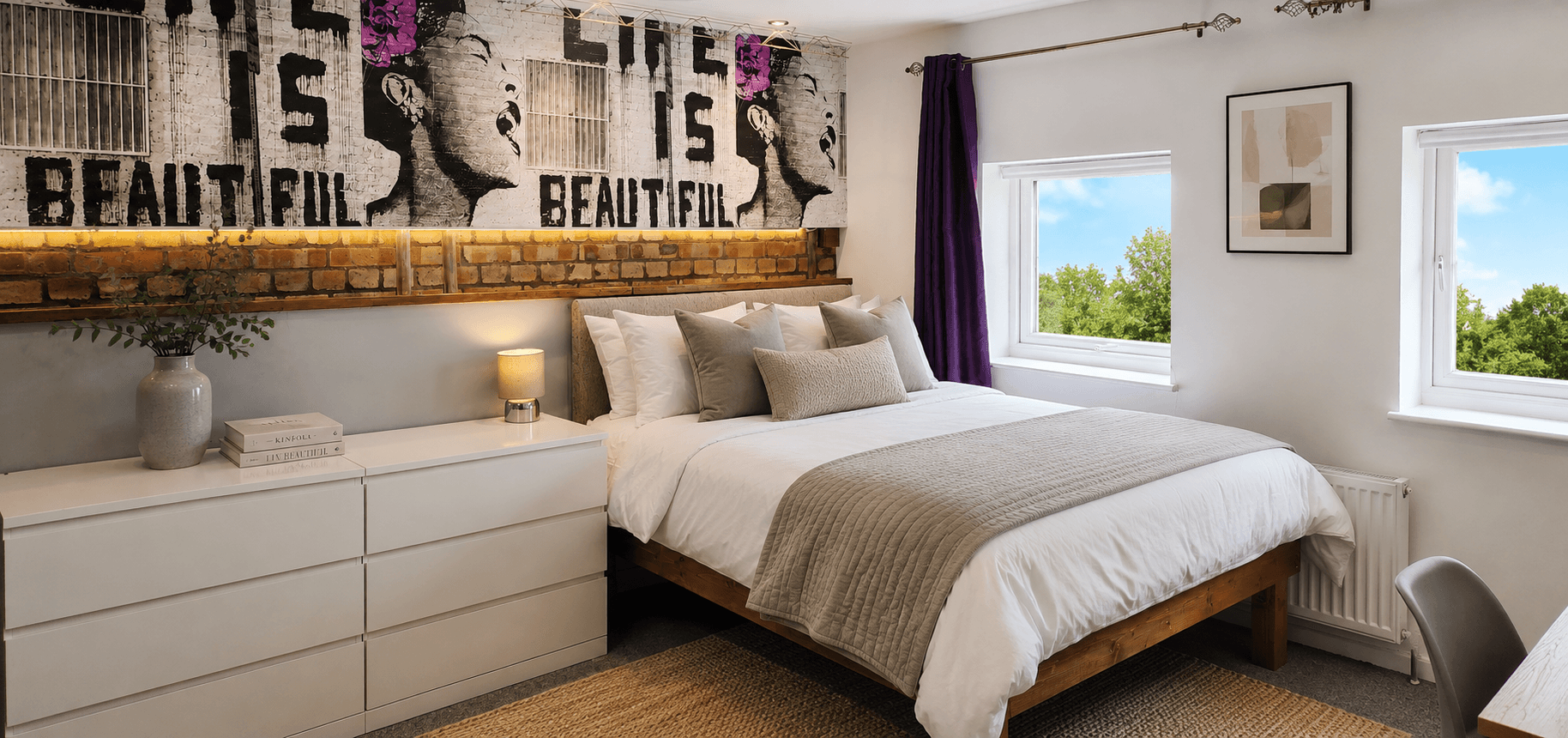 Room photo