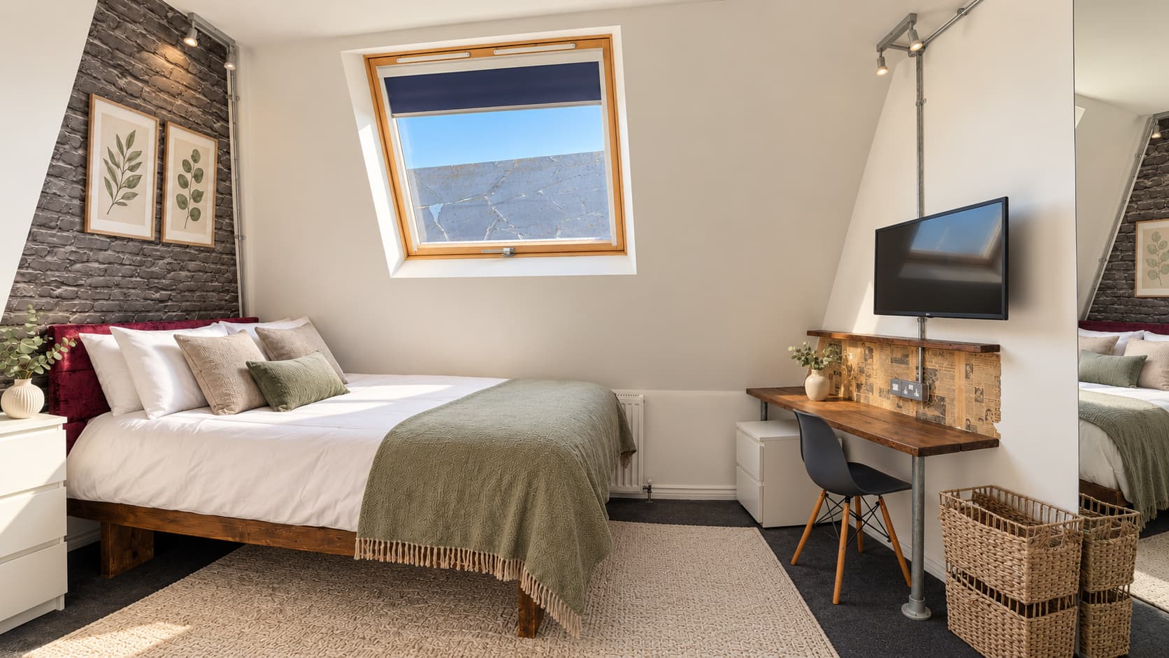 Room 8